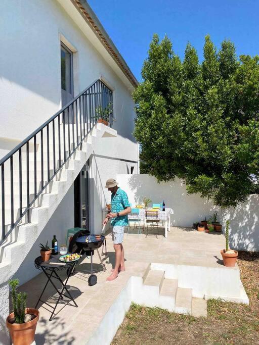 Terra Da Lagoa - Villa Near The Beach & Lagoon Nadadouro Extérieur photo