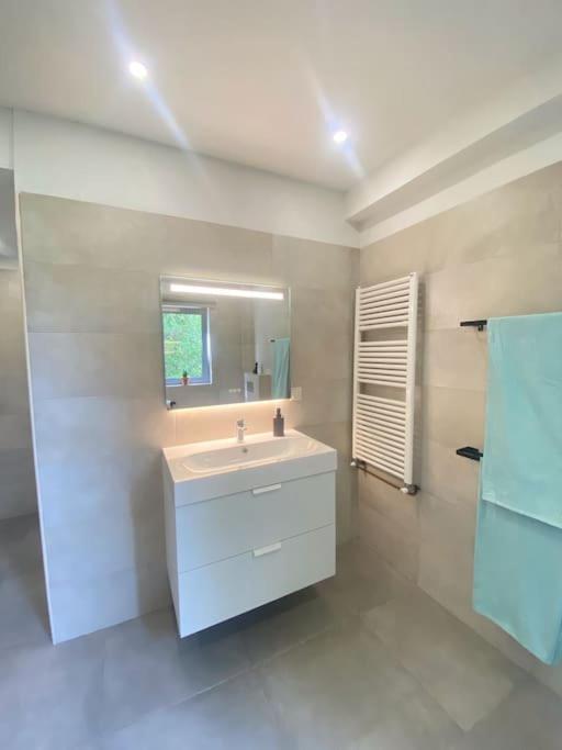 Terra Da Lagoa - Villa Near The Beach & Lagoon Nadadouro Extérieur photo